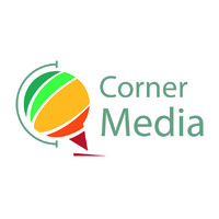 Corner Media Global Llc