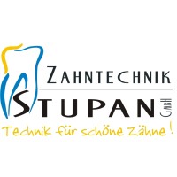 Zahntechnik Stupan GmbH logo - Similar company to Zahntechnik Ismaili