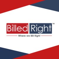 Billed Right - an Inc. 5000 company logo - Similar company to Protechsoft