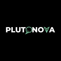 PlutoNova logo - Similar company to Piit Services