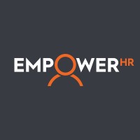 Empower HR logo - Similar company to Selenium United