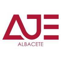 AJE Albacete logo - Similar company to Axebow