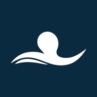 Worldrise logo - Similar company to Oceanhis