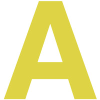 Atlantide - Adv, Web & Graphics logo - Similar company to Andersen Premedia S.R.L.