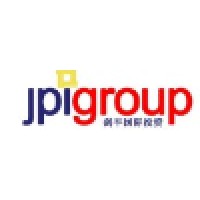 Jp International Group