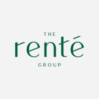 The Renté Group logo - Similar company to Sproutify