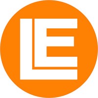 Lane End Developments Construction Ltd logo - Similar company to D5 Construction Ltd