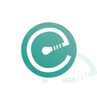 Evince Nigeria Limited logo - Similar company to Perzsi.Com