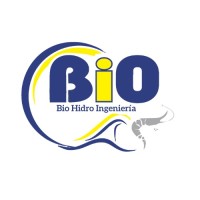 BioHidroIngeniería SAS logo - Similar company to Laboratorio Nutriendo