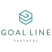 Goal Line Partners