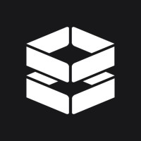 Weaverse