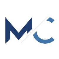 MC Investimentos logo - Similar company to Hubcred Fintech