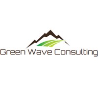 Green Wave Consulting LLC