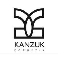 Kanzuk Kozmetik logo - Similar company to Deniz Grup