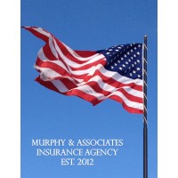 Murphy & Associates Insurance Agency