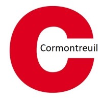 Cuisinella Cormontreuil logo - Similar company to Abuladze◦Architects