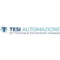 Tesi Automazione S.R.L. | Other