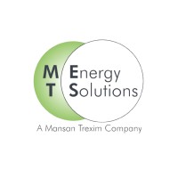 MTES industries LLP logo - Similar company to Katariya Agro Pvt Ltd