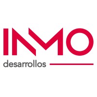 INMO Desarrollos logo - Similar company to Epikus