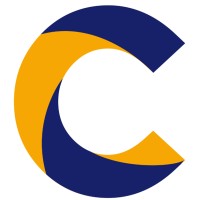 Capital Exchange S.A. logo - Similar company to Parthenis