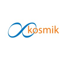 Kosmik