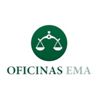 Oficinas EMA logo - Similar company to Propietarios Tranquilos