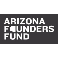 Arizona Founders Fund logo - Similar company to Outroll