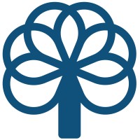 Partenaire-Conseils Groupe Financier