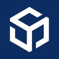 Tandem Construction Ltd logo - Similar company to Steon Construction Ltd