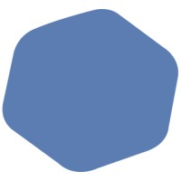 Humarbo Projects B.V. logo - Similar company to Psm Zwolle
