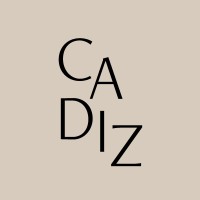 Studio Cadiz logo - Similar company to Restaurante Cadiz