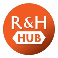 Retail & Hospitality Hub: Supply Chain logo - Similar company to Retail & Hospitality Hub