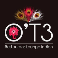 O'T3