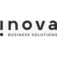 Inova Business Solutions Group logo - Similar company to Zero One Business Solutions