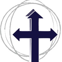 Saginaw Church Of Christ logo - Similar company to Jordan United Church Of Christ
