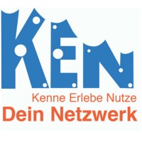 Ken - Kenne-Erlebe-Nutze Dein Netzwerk