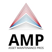 Asset Maintenance Pros logo - Similar company to Accommod8U