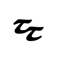Tiny Tech logo - Similar company to Evil Mad Science Llc