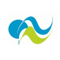 Iaquis Academy logo - Similar company to Y & A Group, Lp
