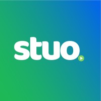 Stuo logo - Similar company to Mycert