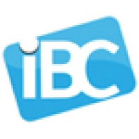 Ibc.Tv