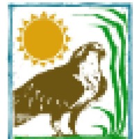 Maryland Coastal Bays Program logo - Similar company to Narragansett Bay Estuary Program