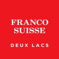 Franco Suisse 2 Lacs logo - Similar company to Primalp