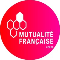 Mutualité Française de Corse logo - Similar company to Per Elli