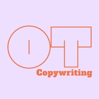 OneThing Copywriting & Design logo - Similar company to Papercuts