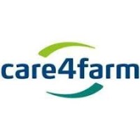 Care4farm logo - Similar company to Agrosuccess