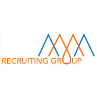 M&M Recruiting Group logo - Similar company to Awan Group