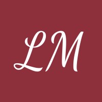 Larsen Media logo - Similar company to Larsen Digital