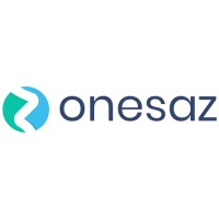 ONESAZ logo - Similar company to Chennai One Sez