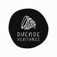 Duende Ventures logo - Similar company to Enterpriseary